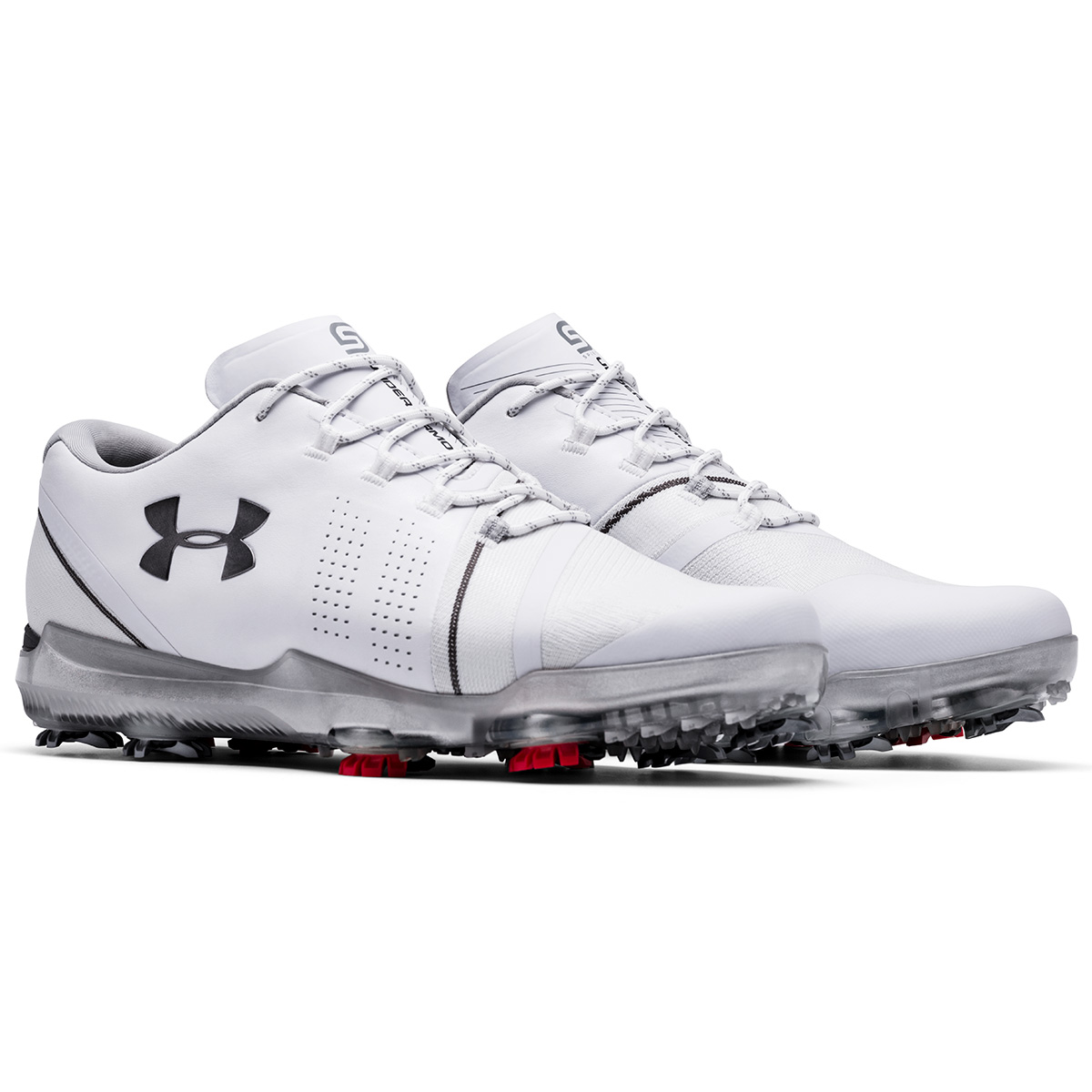 under armour golf shoes spieth 3