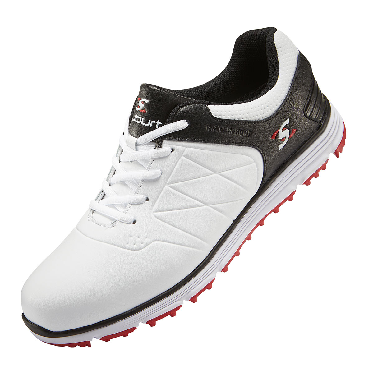 stuburt chaussures golf