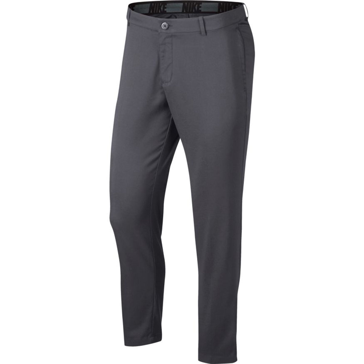 pantalon nike golf