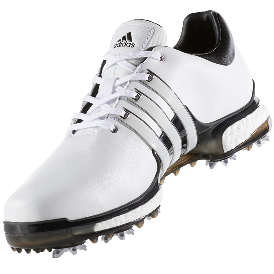 adidas golf tour 360 boost 2.0