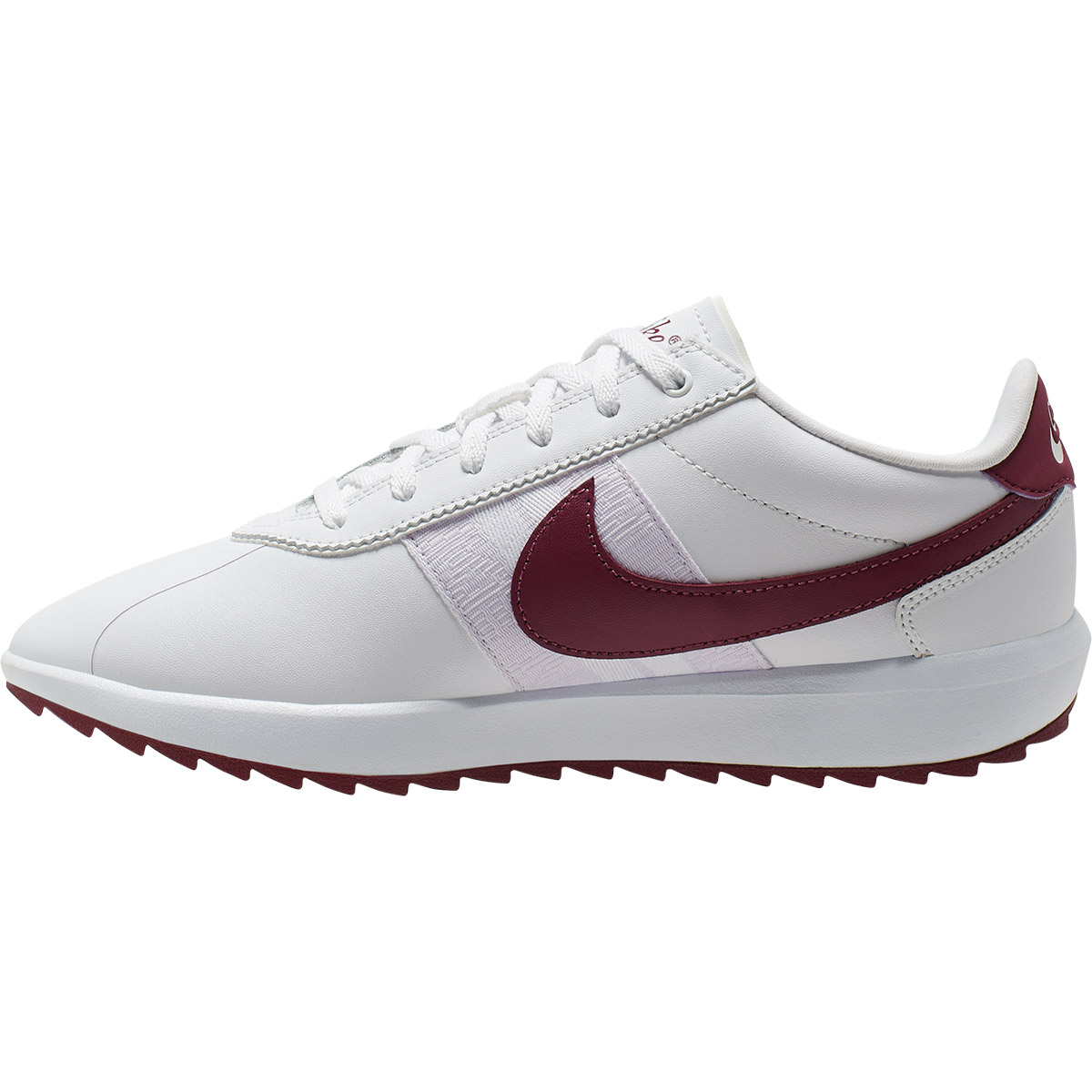 nike cortez womens golf