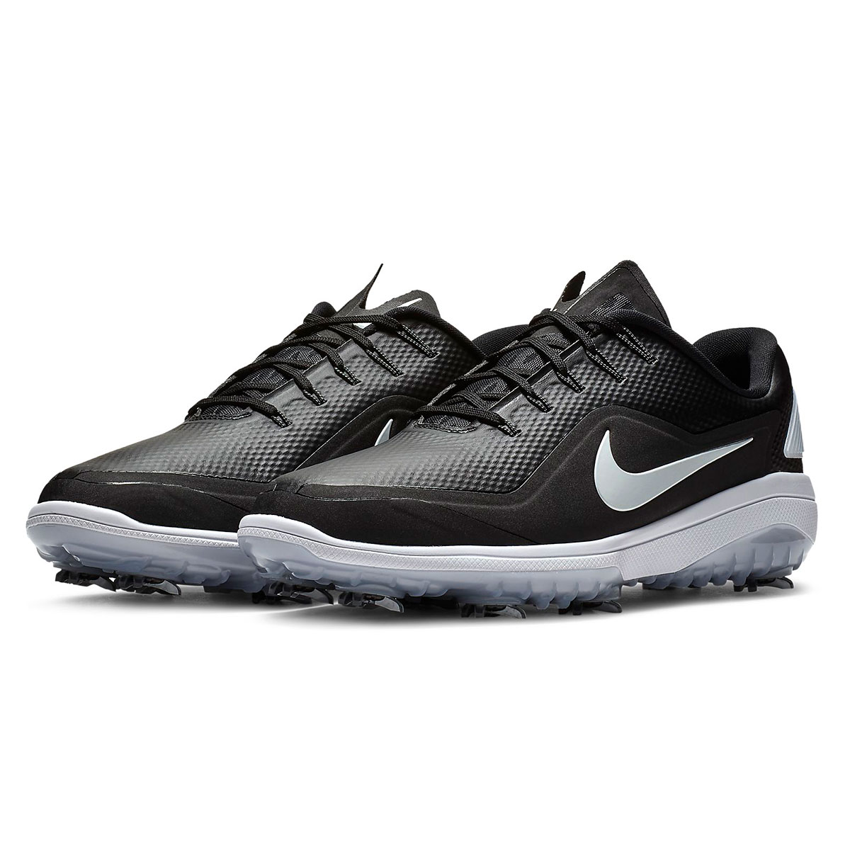 nike vapor 2 golf shoes