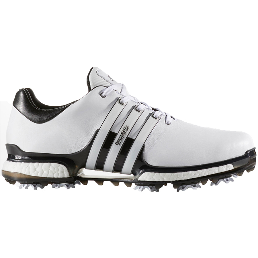 adidas golf tour 360 boost 2.0