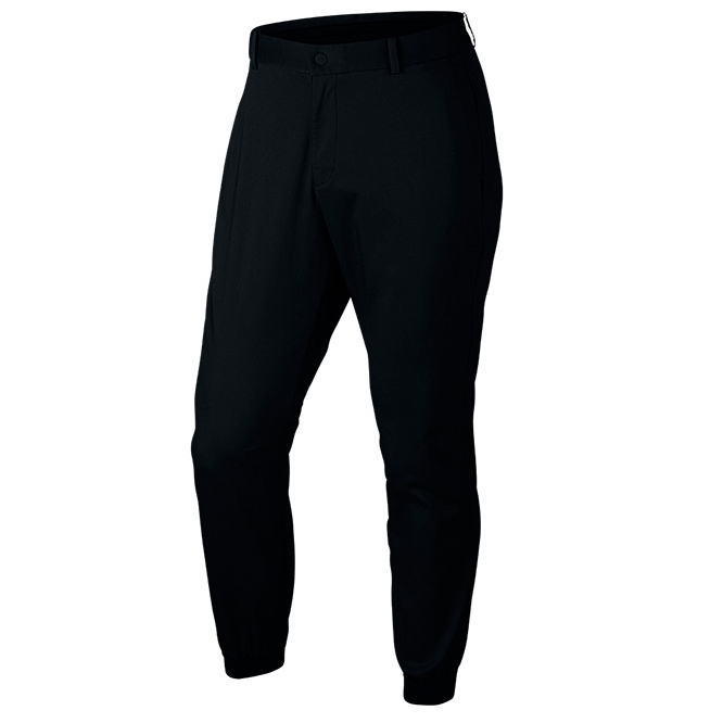 nike golf pantalon