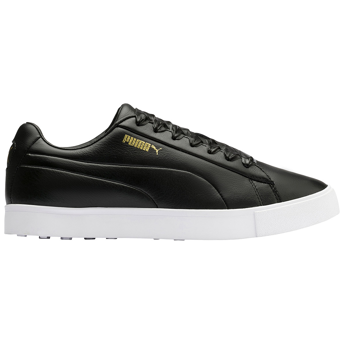 photo de chaussure puma