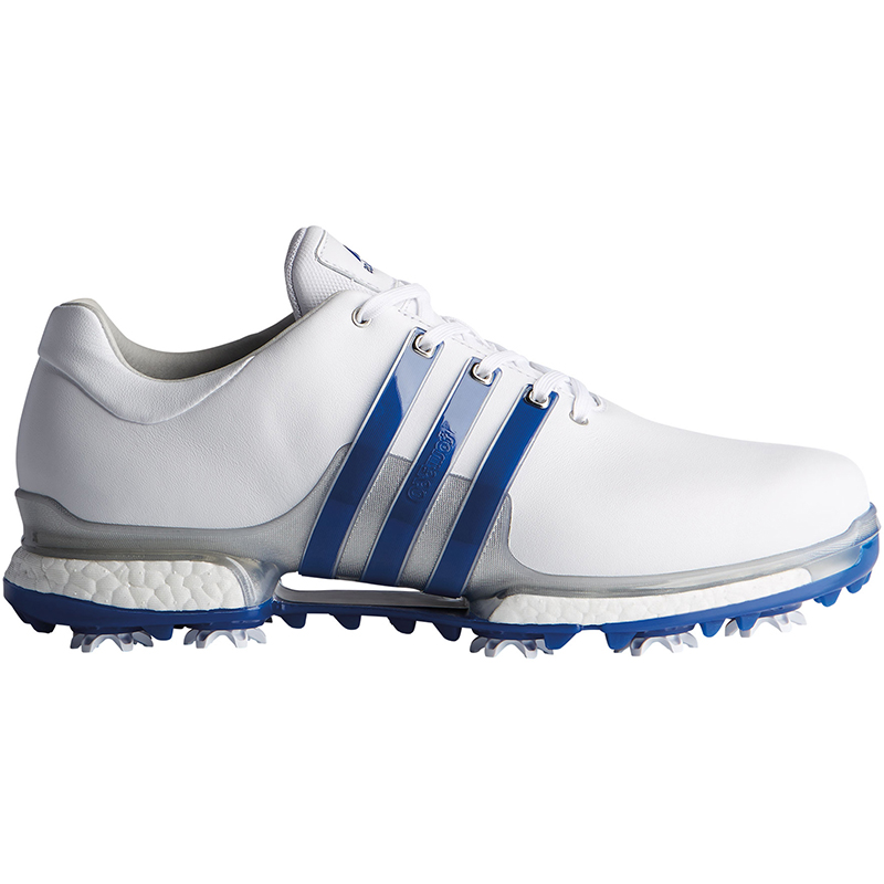 adidas tour360 boost