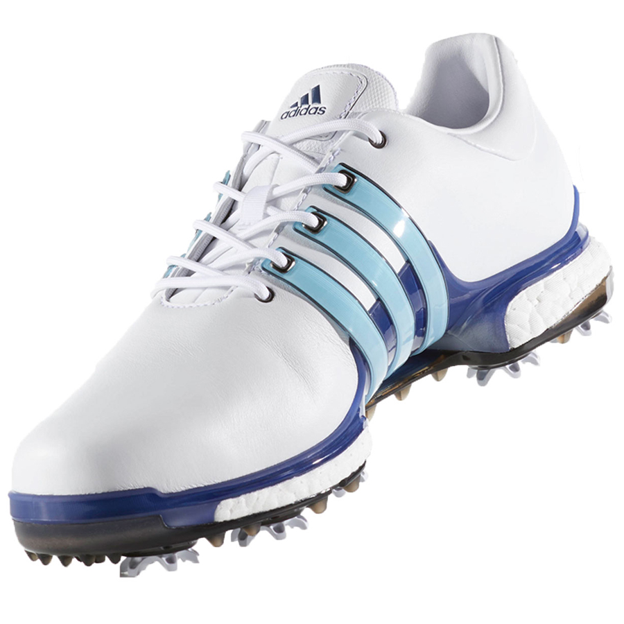 adidas golf tour 360 boost 2.0