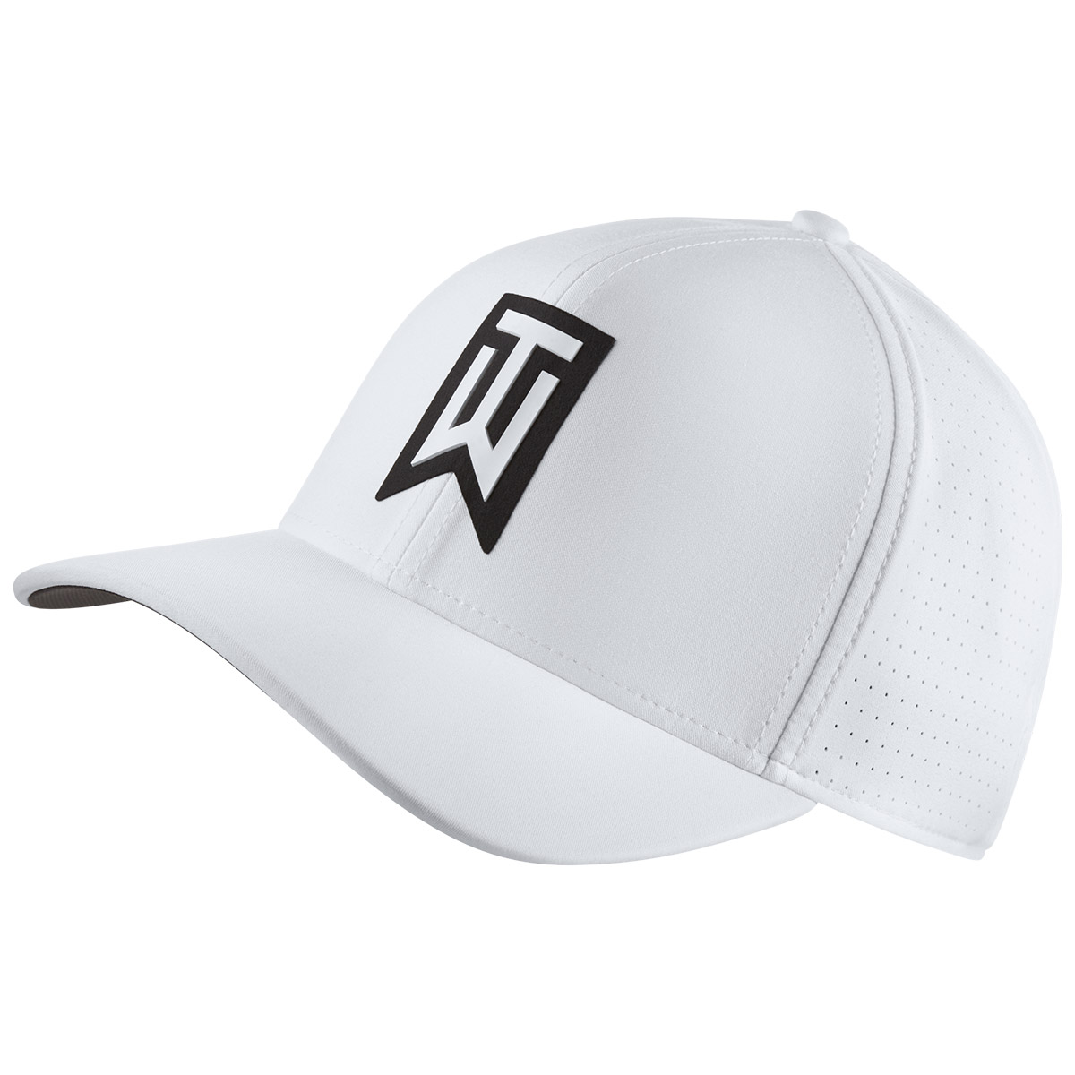 Casquette Nike Golf TW Aerobill Classic 99 | Online Golf