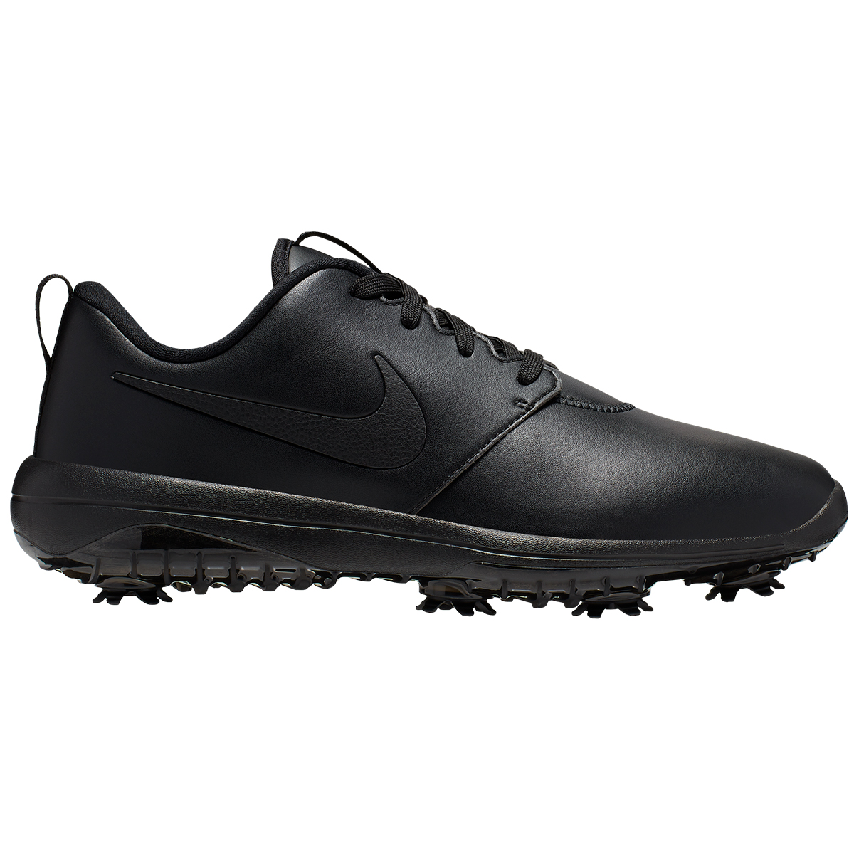 golf roshe