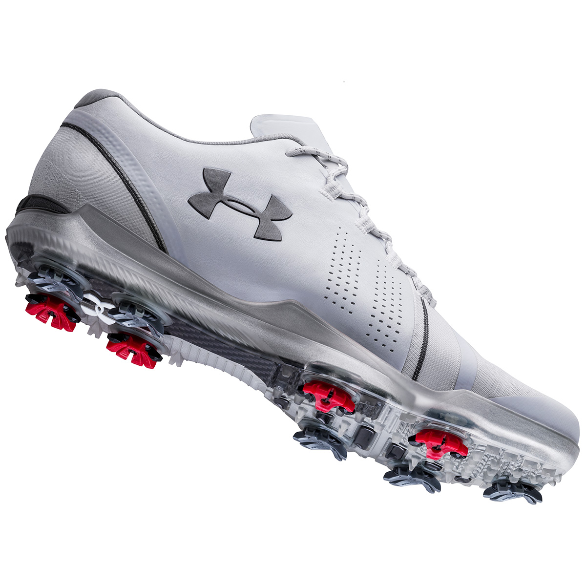 under armour youth golf glove