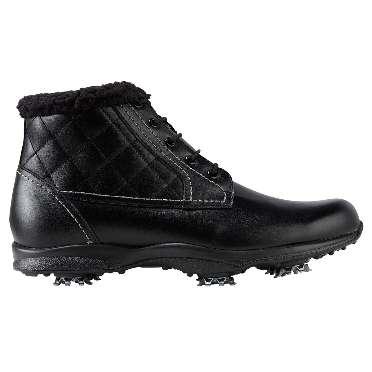 bottes de pluie golf femme